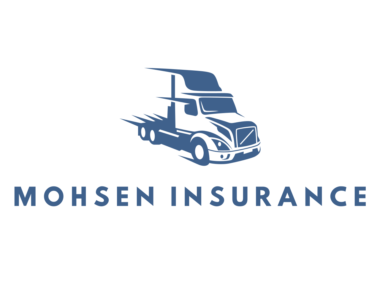 Mohsen Insurance Agency
